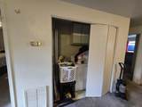 60 Dion Court - Photo 10