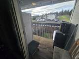60 Dion Court - Photo 11