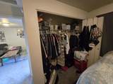60 Dion Court - Photo 6
