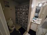 60 Dion Court - Photo 7