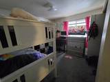 60 Dion Court - Photo 8