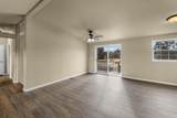 16315 Cahvilla Road - Photo 14
