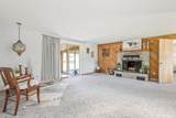 2650 Baldwin Court - Photo 10