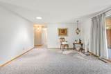 2650 Baldwin Court - Photo 11