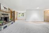 2650 Baldwin Court - Photo 12