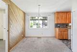 2650 Baldwin Court - Photo 13