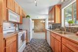 2650 Baldwin Court - Photo 15