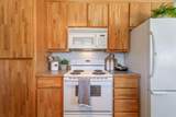 2650 Baldwin Court - Photo 17
