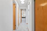 2650 Baldwin Court - Photo 19