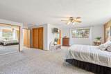 2650 Baldwin Court - Photo 21