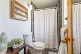 2650 Baldwin Court - Photo 25