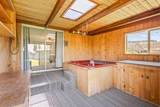 2650 Baldwin Court - Photo 27