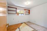 2650 Baldwin Court - Photo 28