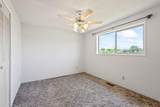 2650 Baldwin Court - Photo 30