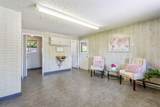 2650 Baldwin Court - Photo 31