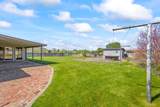2650 Baldwin Court - Photo 39