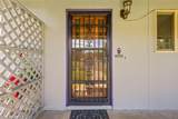 2650 Baldwin Court - Photo 8