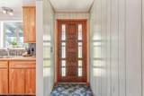 2650 Baldwin Court - Photo 9