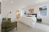 20619 Boer Place - Photo 13
