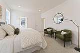 20619 Boer Place - Photo 14