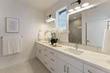 20619 Boer Place - Photo 15