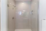 20619 Boer Place - Photo 16