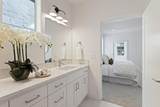 20619 Boer Place - Photo 17