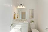 20619 Boer Place - Photo 19