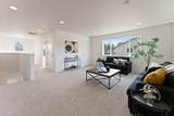 20619 Boer Place - Photo 21