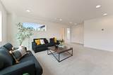 20619 Boer Place - Photo 22