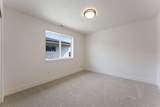 20619 Boer Place - Photo 23