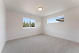 20619 Boer Place - Photo 24
