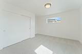 20619 Boer Place - Photo 27