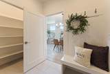20619 Boer Place - Photo 28