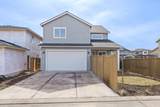 20619 Boer Place - Photo 29