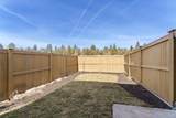 20619 Boer Place - Photo 31