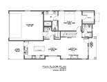 20619 Boer Place - Photo 33