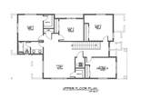 20619 Boer Place - Photo 34