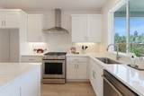 20619 Boer Place - Photo 9