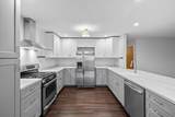 2554 Stewart Avenue - Photo 10
