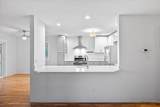 2554 Stewart Avenue - Photo 14
