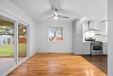 2554 Stewart Avenue - Photo 15