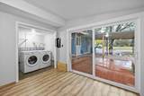 2554 Stewart Avenue - Photo 16