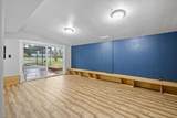 2554 Stewart Avenue - Photo 17