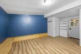 2554 Stewart Avenue - Photo 18