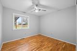 2554 Stewart Avenue - Photo 23