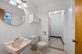 2554 Stewart Avenue - Photo 24