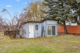 2554 Stewart Avenue - Photo 26