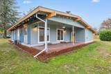 2554 Stewart Avenue - Photo 27