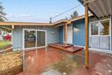 2554 Stewart Avenue - Photo 28